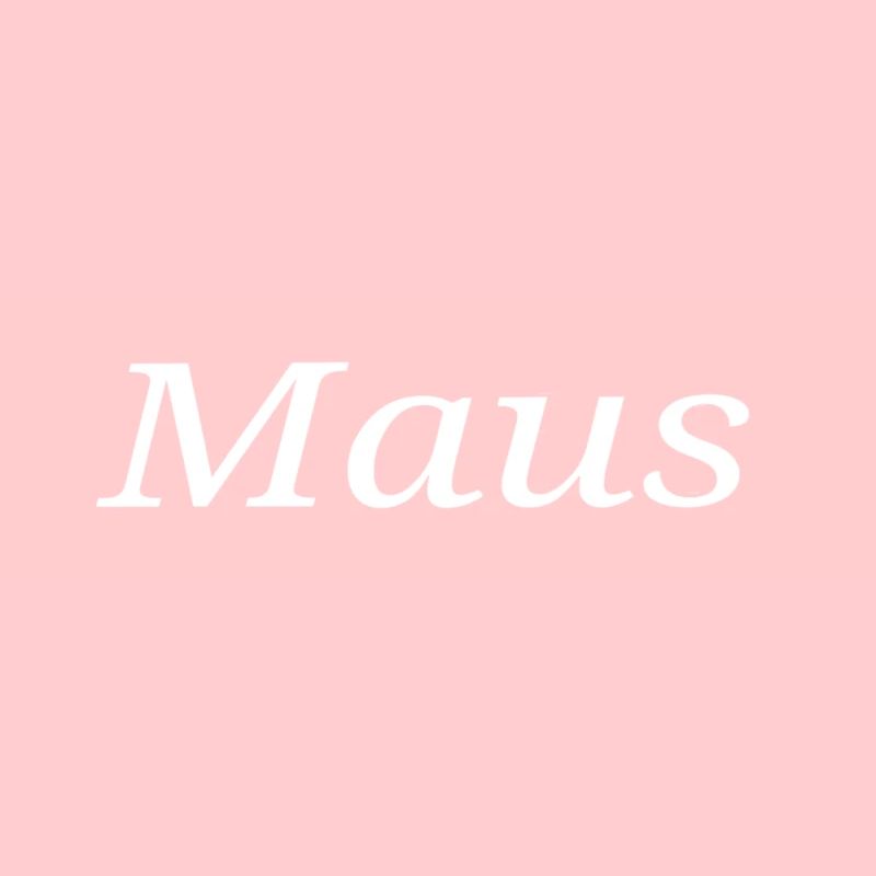Maus