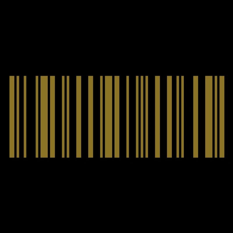 BARCODE Maria