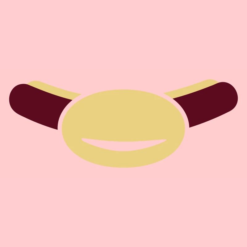 Saucisse