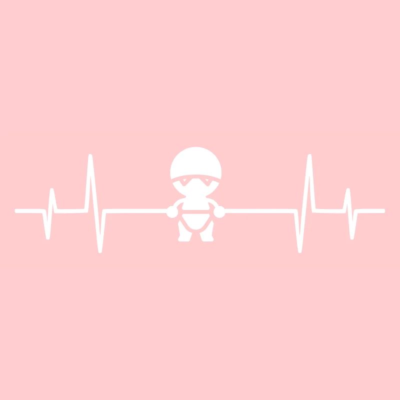 Pulse Through the Galaxy Robot d'auto-stop Marvin