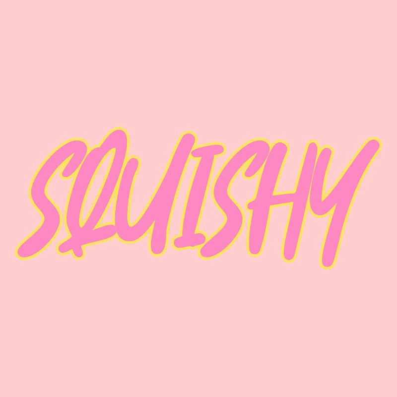 Squishy