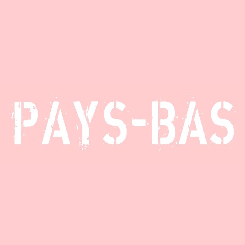 Pays Bas
