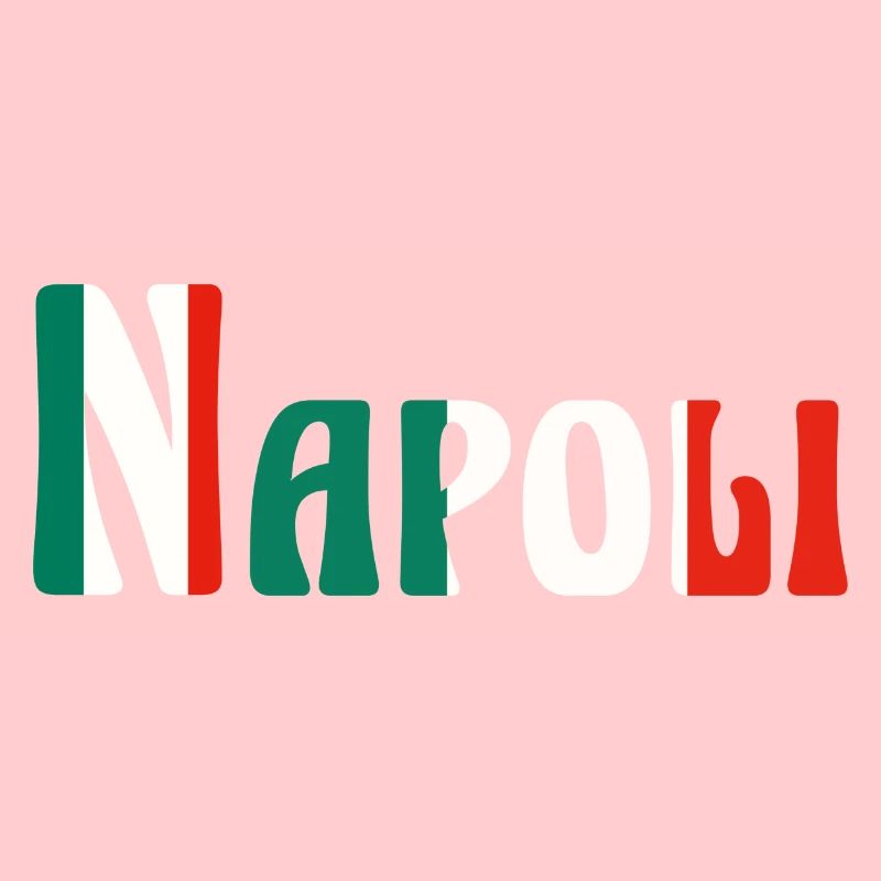 Napoli