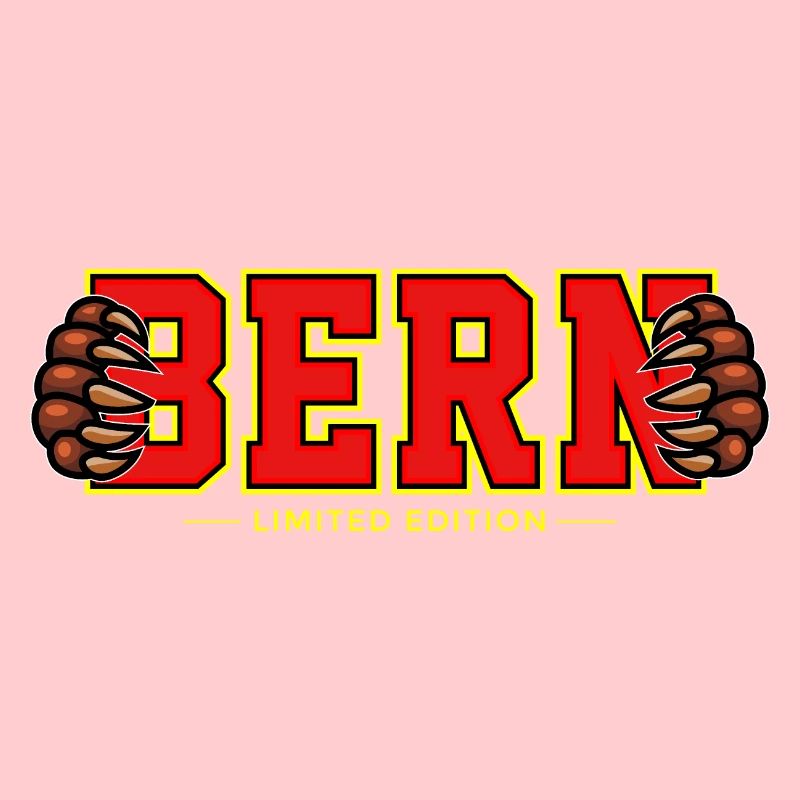 Bern