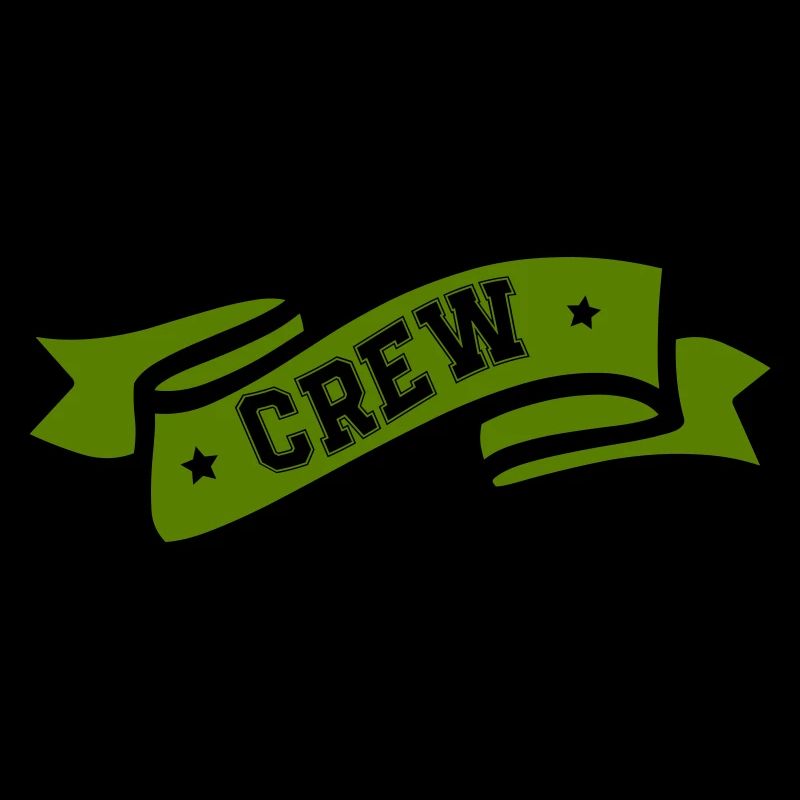 Crew