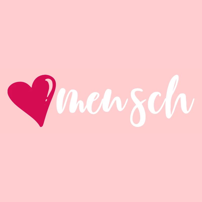 Mensch Geschenk Spruch Freunde Bro