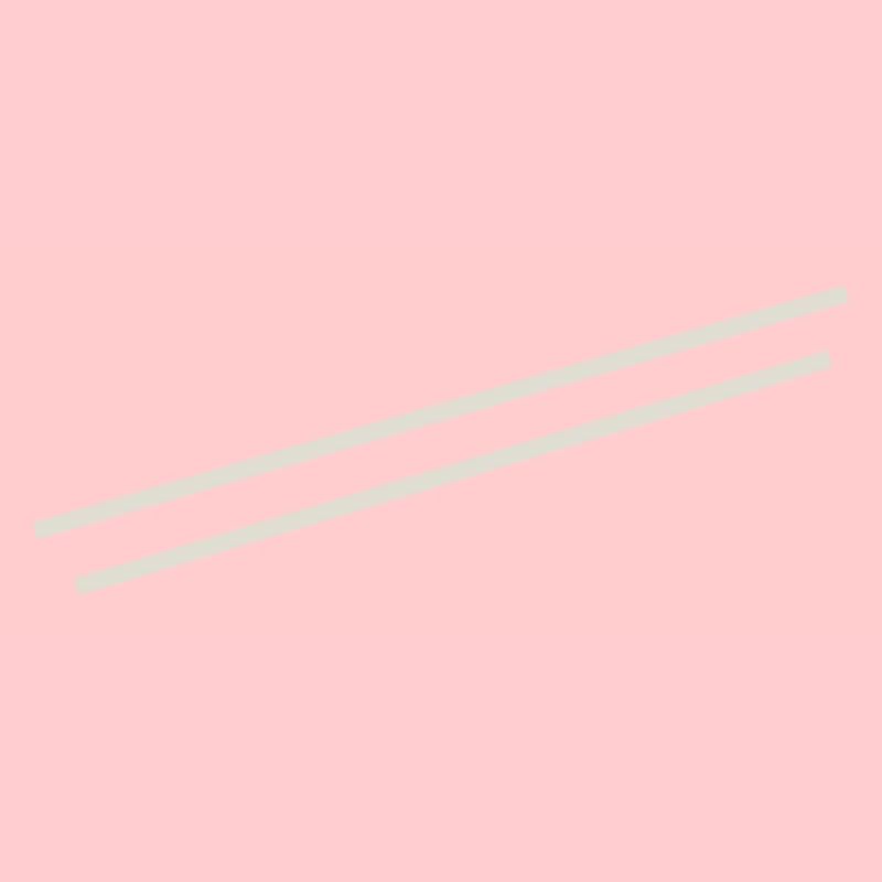 Minimal stripes