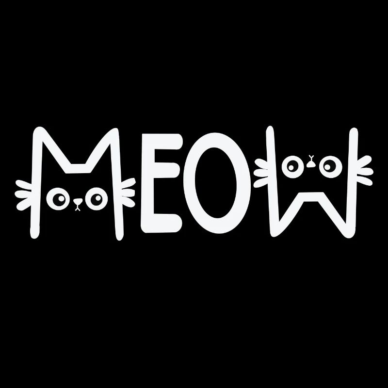 Meow