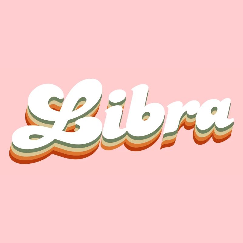 Libra Astrology October Stars