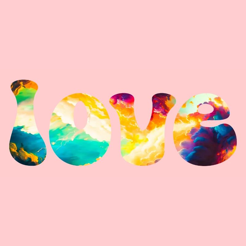 Amour