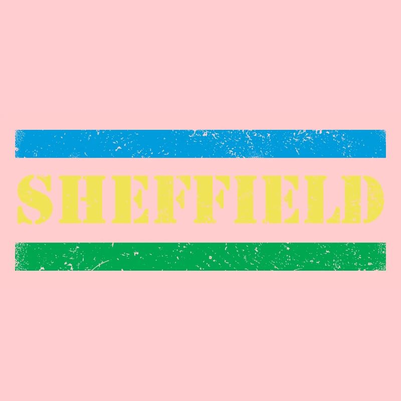 Sheffield