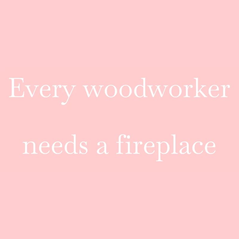 carpenter funny best forest work lumber