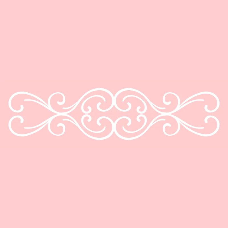 Ornament Line