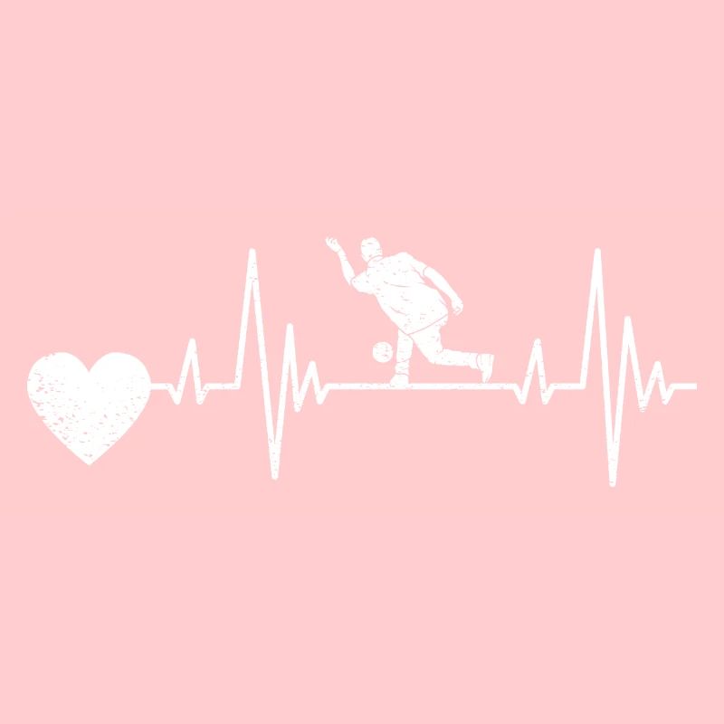 Bowling Cadeau Boule de bowling Cône Bowling bowling