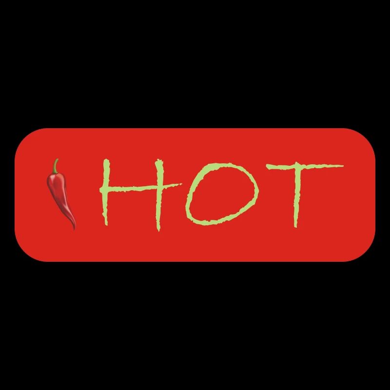 I′m hot, and when I'm not. I′m cold as ice.