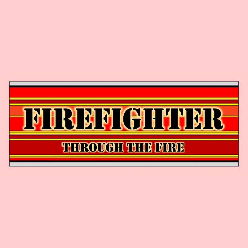 FFW Figherfighter