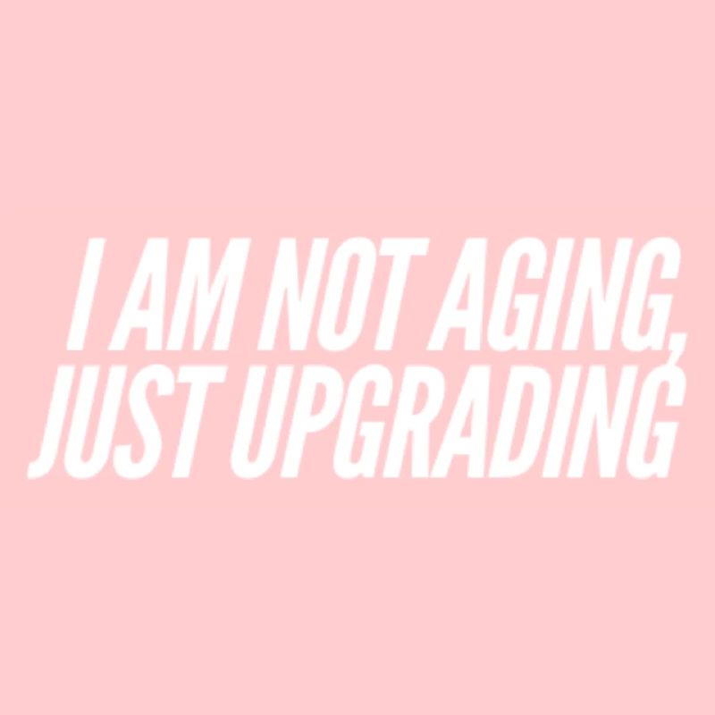 60. Geburtstag Geschenkidee