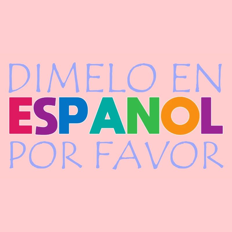 Espagnol Professeur d’espagnol Langue