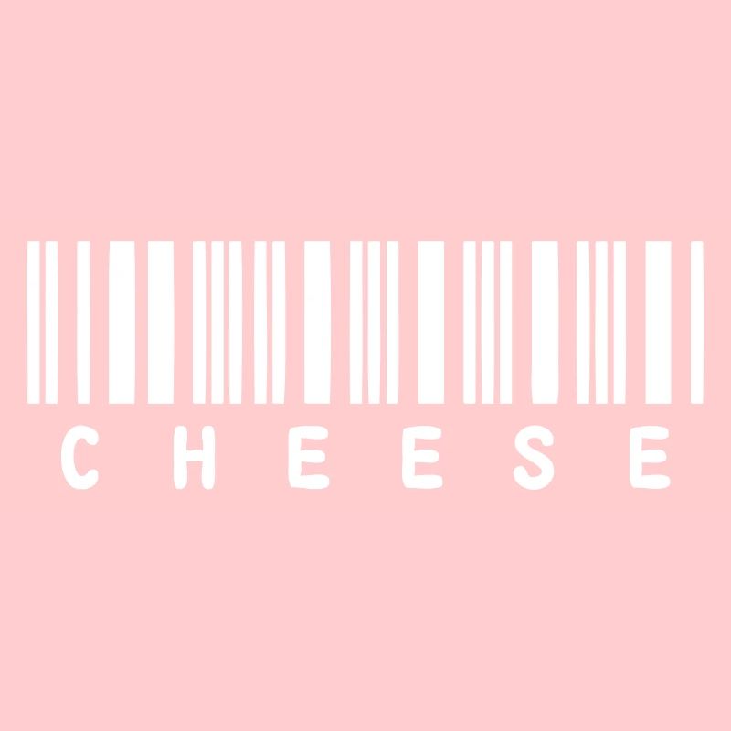 Cheese code (Käse Code)