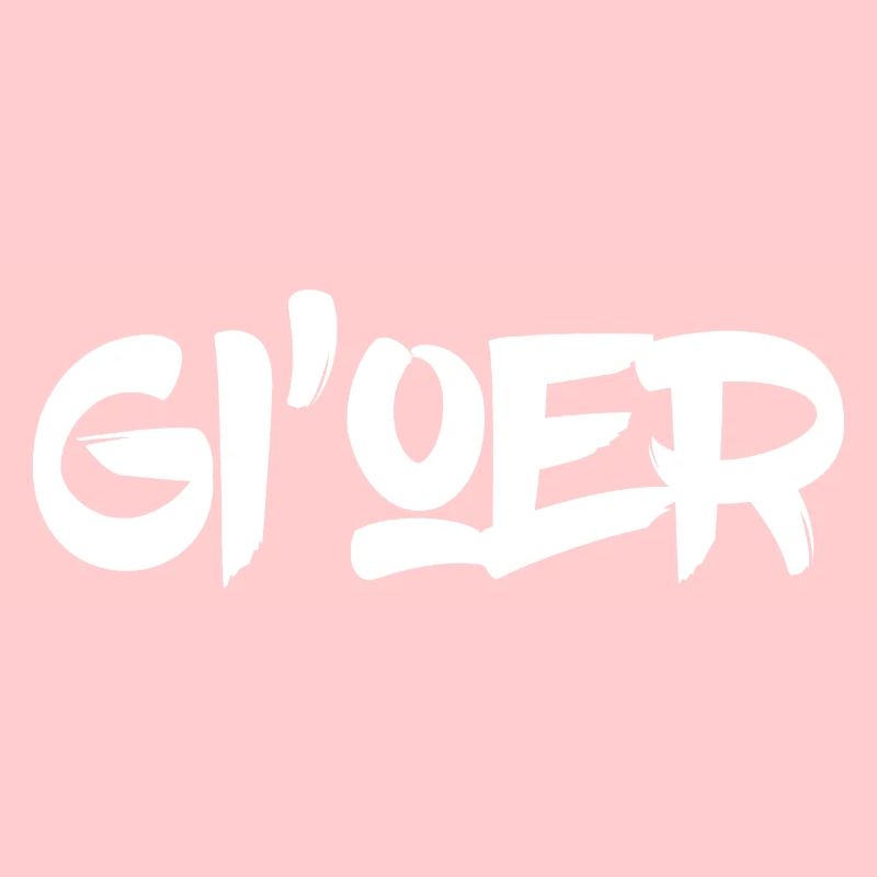 Gi'oer! Yorkshire slang dialect funny Sheffield