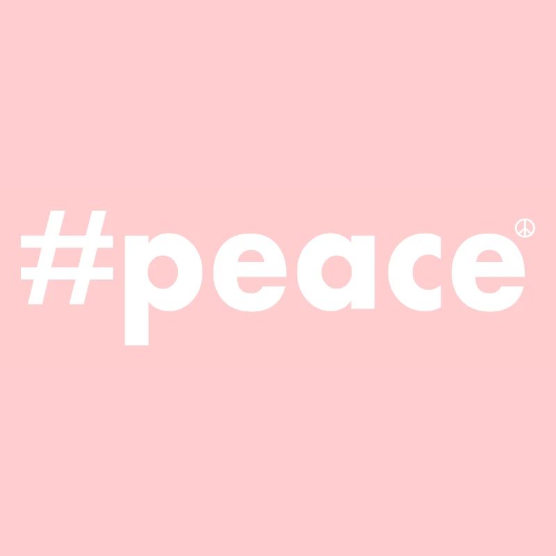 Peace