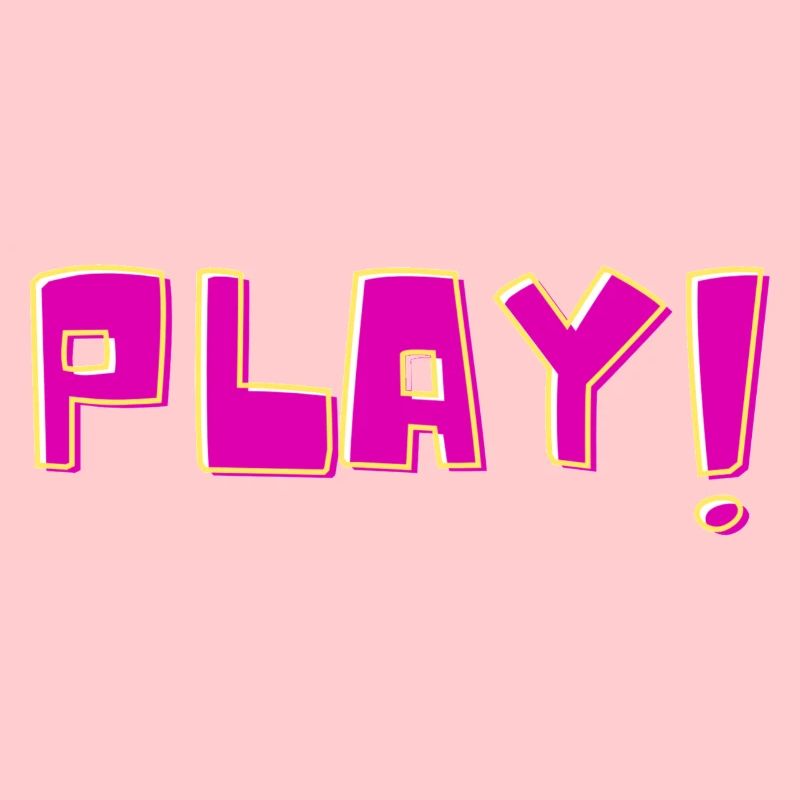 Play
