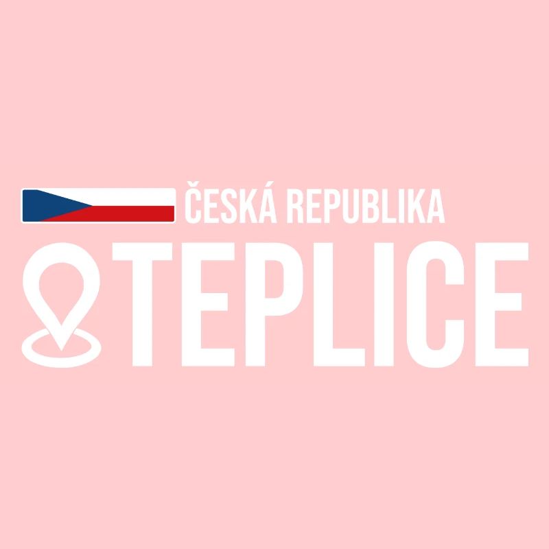 Erzgebirge Tschechien Teplice