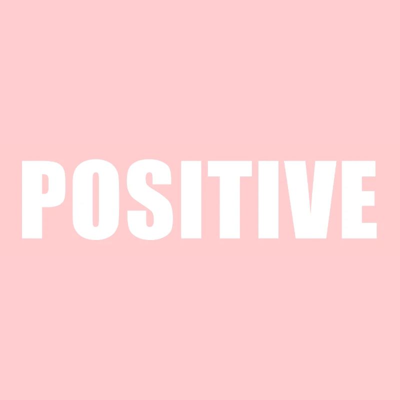POSITIV