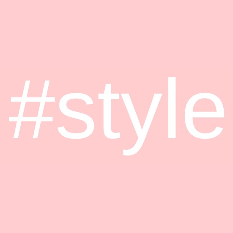 style