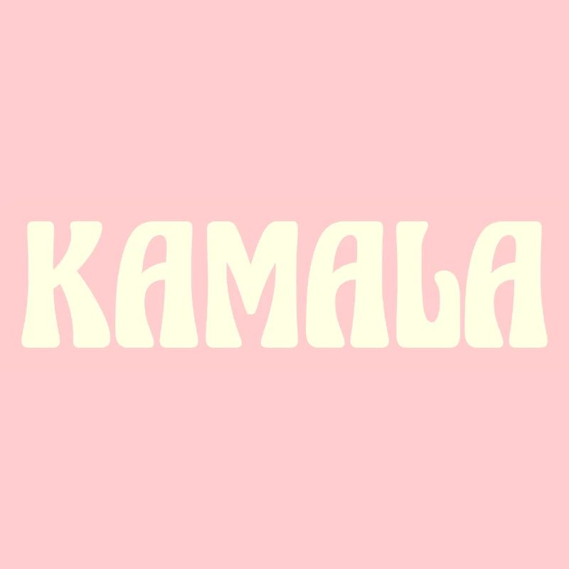 Kamala Nom Texte