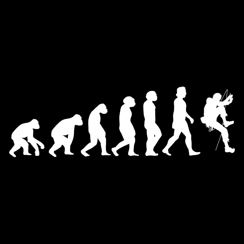 Escalade Bloc Évolution des personnes Sports