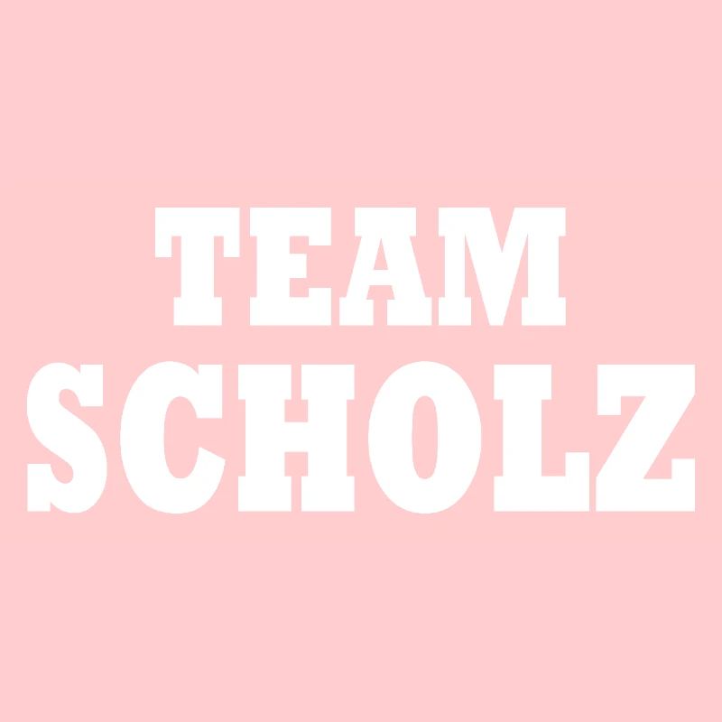 Olaf Scholz