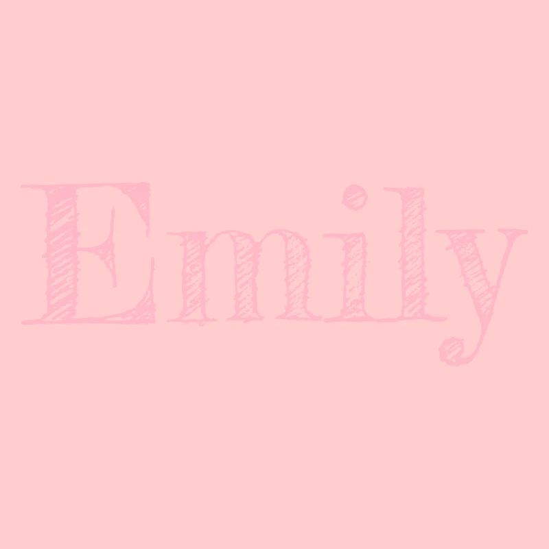 Emily