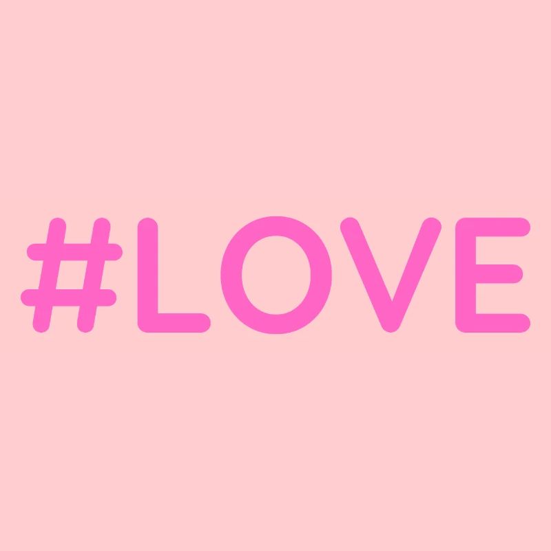 #love