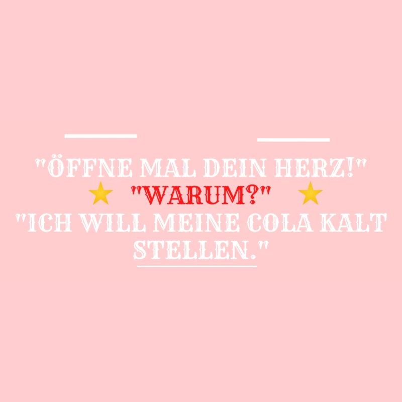 Spruch