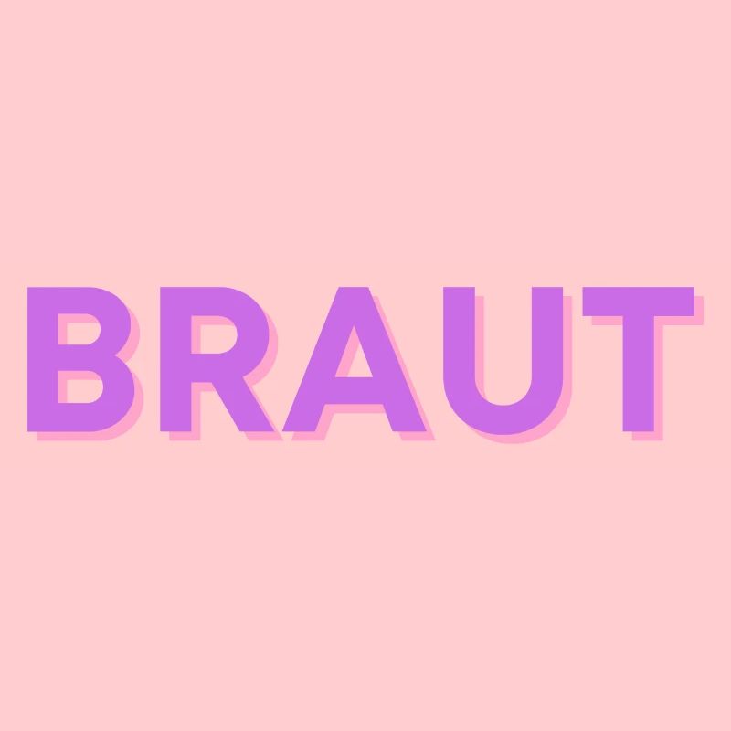 Braut 01