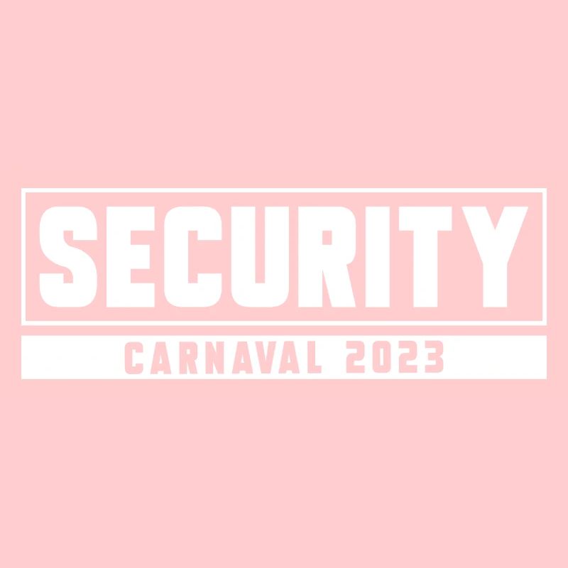 CARNAVAL SÉCURITÉ 2023