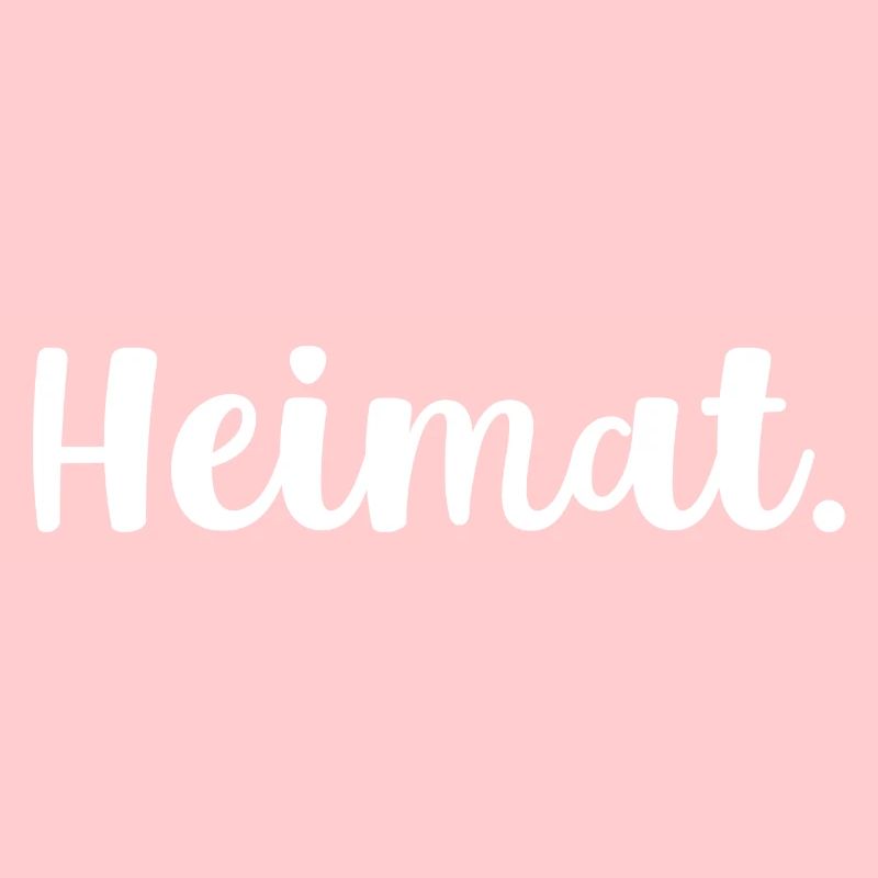 Heimat