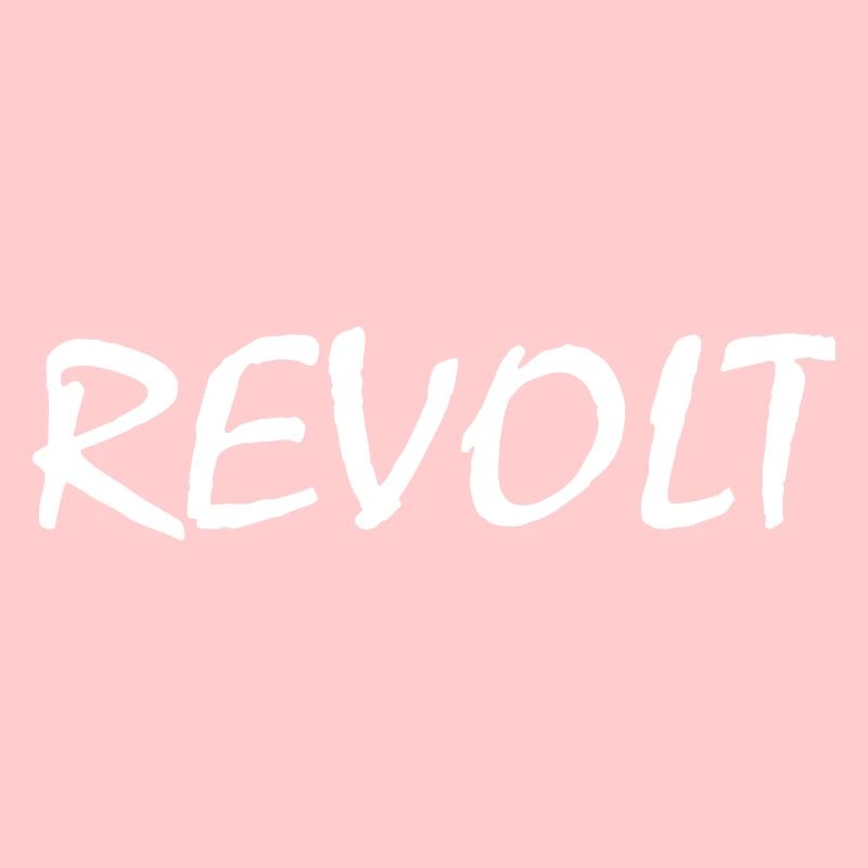 Revolt