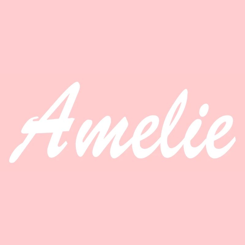 Amélie