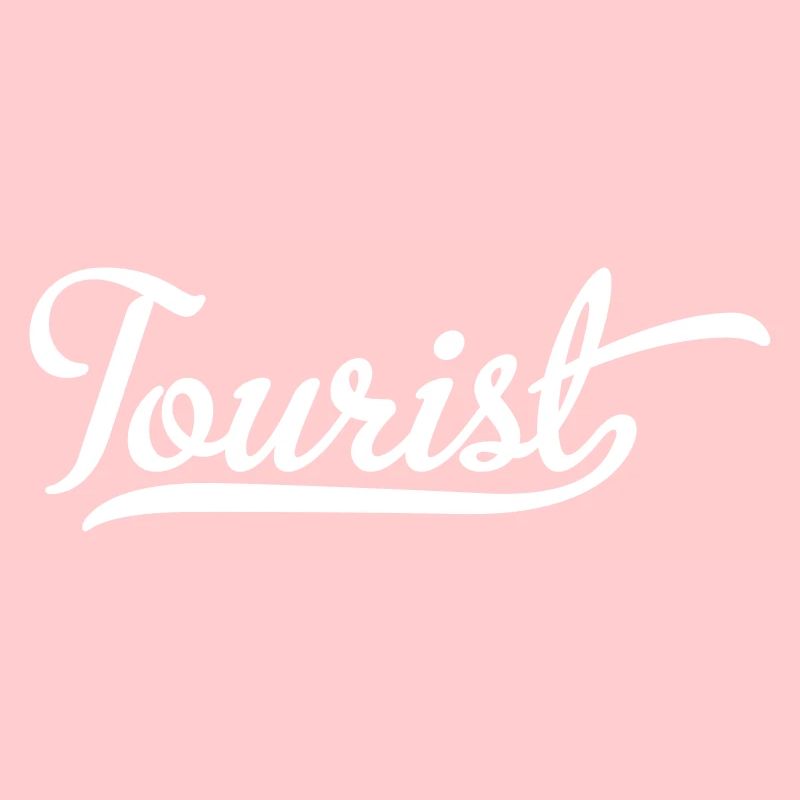 Tourist