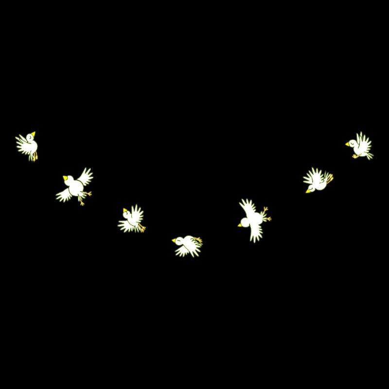 Birdies