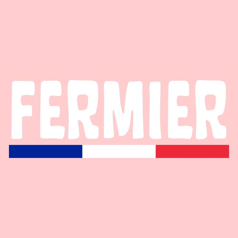 Fermier Français
