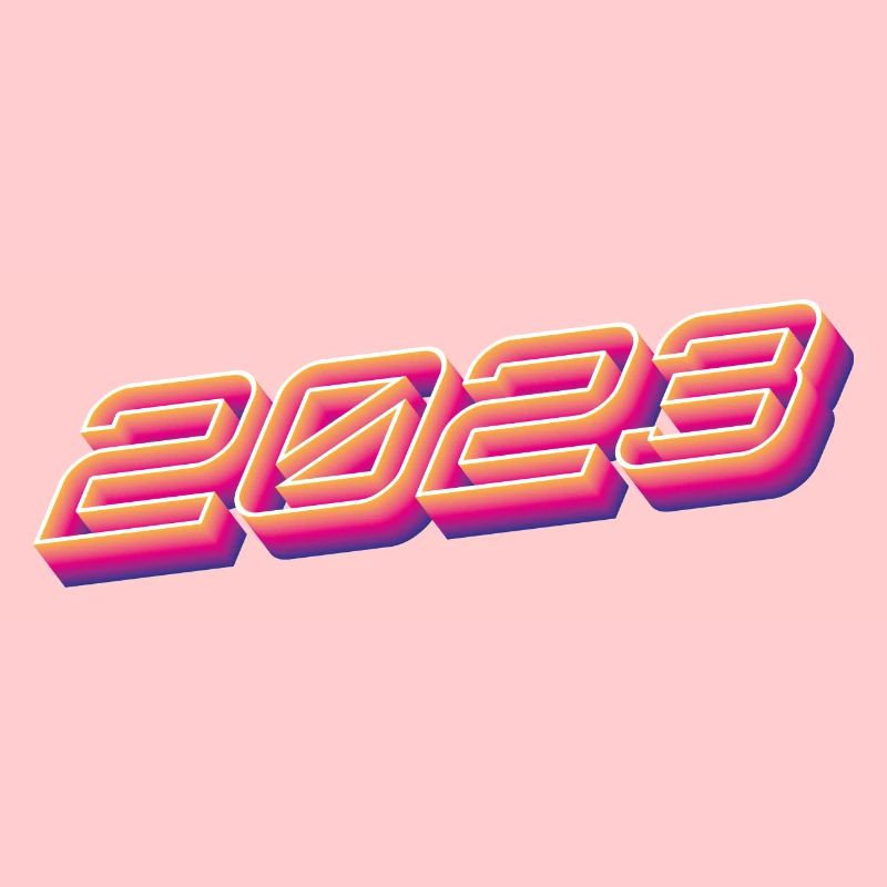 2023