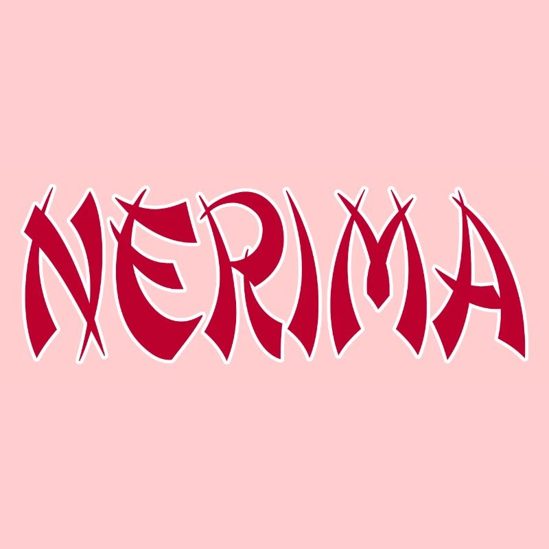 Nerima