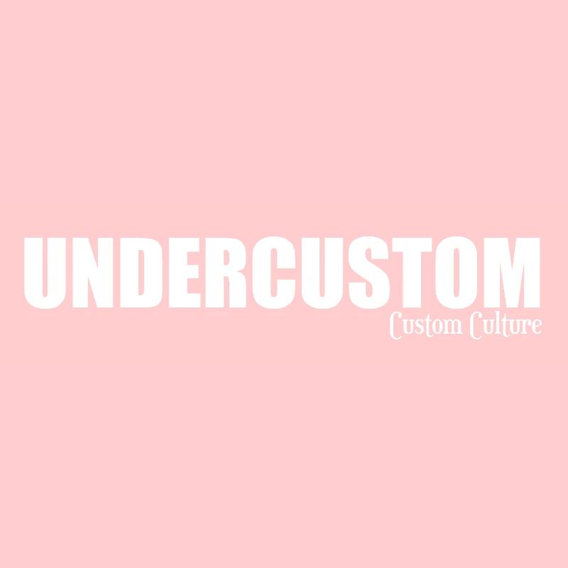 UNDERCUSTOM