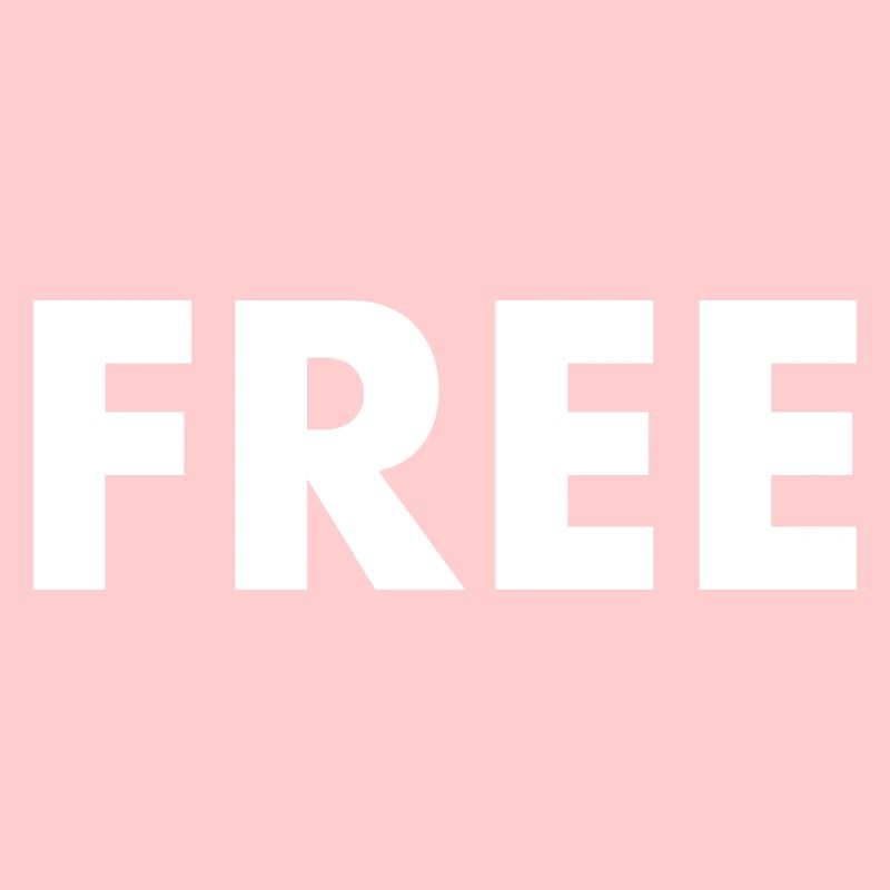 Free