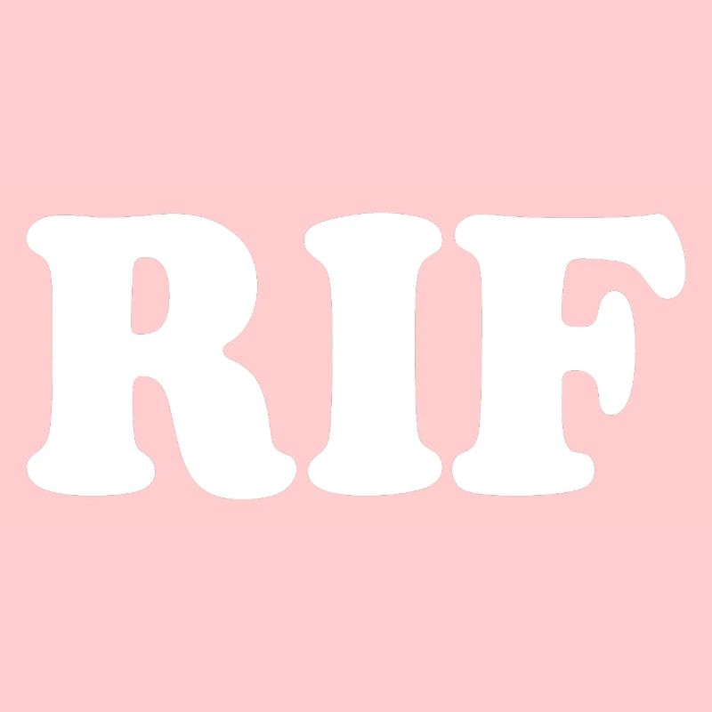 Rif