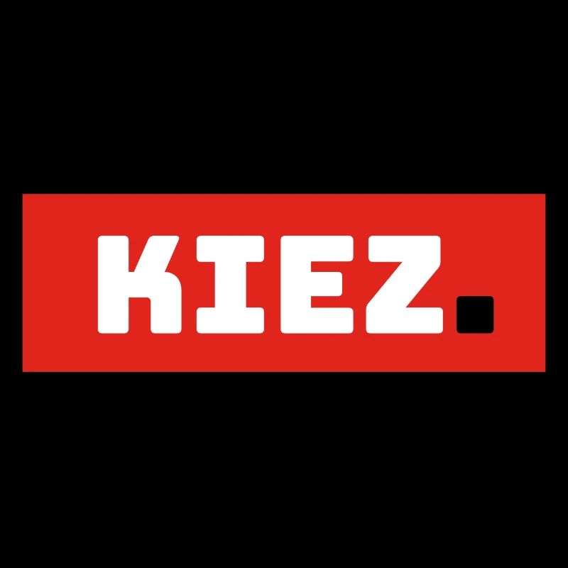 Kiez