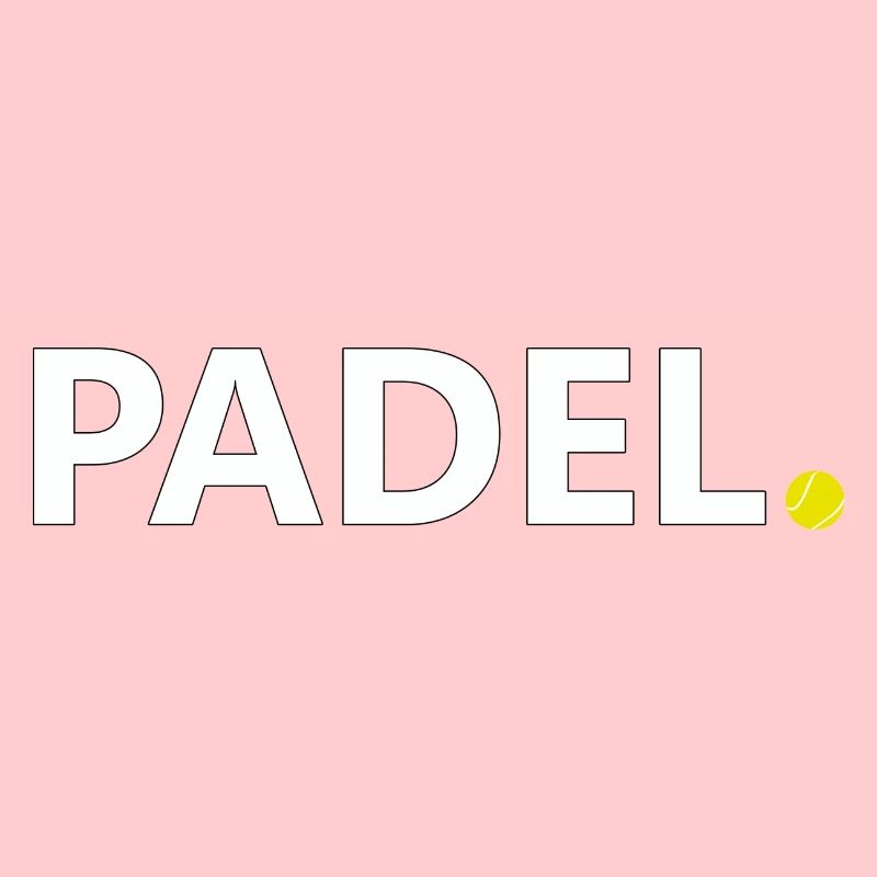 Padel.